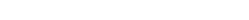 Advanced Property Search