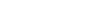 Financing