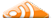 RSS